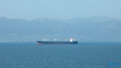 Cagliari 23.07.17 Neue Abenteuer auf eigene Faust im Mittelmeer AIDAstella 003