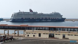 Mein Schiff 2 Palma de Mallorca 23.07.09 Neue Abenteuer auf eigene Faust im Mittelmeer AIDAstella 005