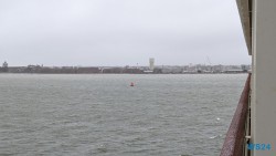 Portsmouth 24.03.12 Traumhafte Strände und Wale in Mittelamerika und Karibik AIDAluna 006