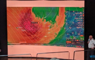 Atlantik 24.03.04 Traumhafte Strände und Wale in Mittelamerika und Karibik AIDAluna 006