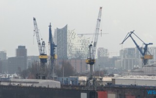 Elbphilharmonie Hamburg 24.03.14 Traumhafte Strände und Wale in Mittelamerika und Karibik AIDAluna 013